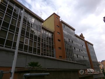 Viale Umberto,160mq,luminoso