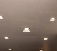 Faretti Nobile - Logica - Nucleo