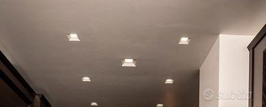 Faretti Nobile - Logica - Nucleo