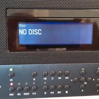 IMPIANTO COORDINATO T+A