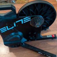 Rulli Elite Suito
