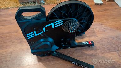 Rulli Elite Suito