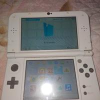 Nintendo 3ds