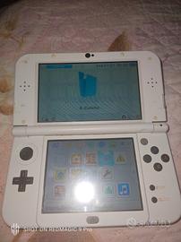 Nintendo 3ds