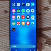 Samsung Galaxy S23 Ultra - 5G 