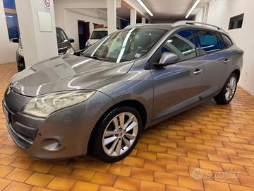 Renault Megane DIESEL EURO 5 OK NEO