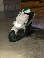 Malaguti usata in vendita