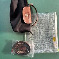 Mini borsa Longchamp