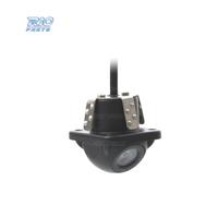 TELECAMERA UNIVERSALE VERTICALE