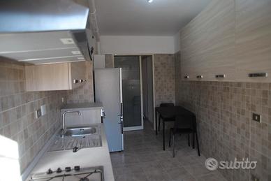 Camere 2 singole zona eur serafico Tintoretto