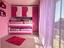 Immagine 14