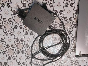 Alimentatore ASUS W15-065N1B