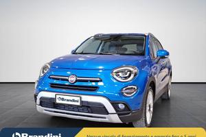 Fiat 500X 1.3 mjt Cross 4x2 95cv