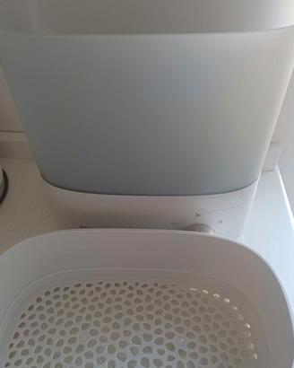 Philips Avent Sterilizzatore e asciugatrice per bi
