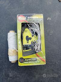 Elettrificatore