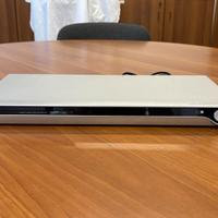lettore DVD LG DVX286