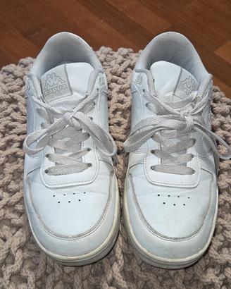 Scarpe ragazza
