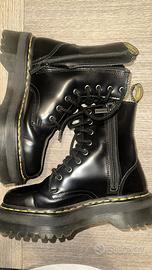 Dr martens nuove