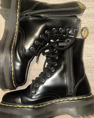 Dr martens nuove