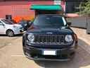 jeep-renegade-2-0-mjt-4wd-active-drive-sport