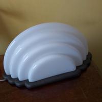 SIRRAH  KUMO Base lampada 