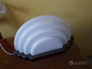 SIRRAH  KUMO Base lampada 