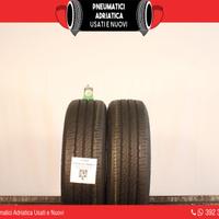 2 Gomme 175 65 R 14C Radar al 87% SPED GRATIS