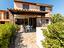 Immagine 12