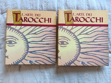 Fascicoli Fabbri Editori Carte