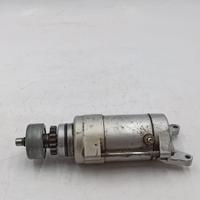 Motorino avviamento yamaha xv virago 750 4yf