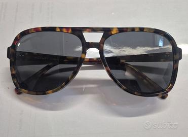 Occhiale da sole MOSCOT Sheister Sun USA