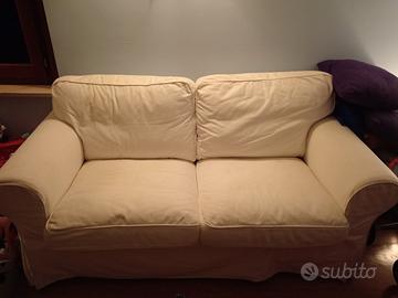 Divano Ektorp ikea