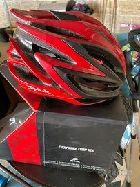 Casco Spiuk Dharma