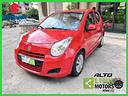 suzuki-alto-1-0-vvt-gl-05-2013