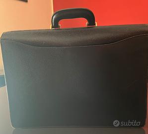 Borsa lavoro Gucci