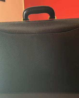 Borsa lavoro Gucci