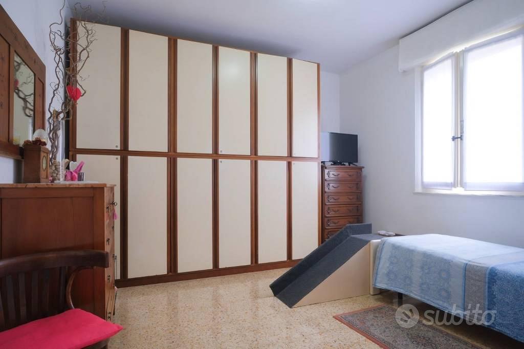 Appartamento – Pesaro, 5 Torri, Villa San Martino - Vista 5