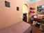 Immagine 22