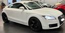 audi-tt-coupe-2-0-tfsi-s-tronic-advanced-plus