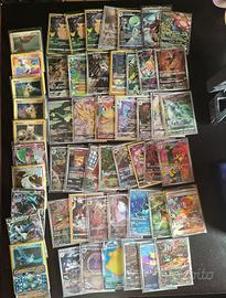 carte pokemon