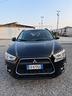 mitsubishi-asx-1-8-di-d-116-cv-2wd-invite