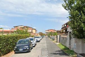 Piana del sole bilocale con posto auto riservato