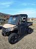 aodes-odes-650-1000-workcross-tipo-polaris-ranger