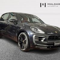 PORSCHE Macan 2.9 GTS 440cv pdk
