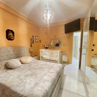 Letto contenitore