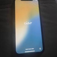 iPhone Xr 128gb