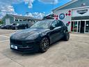 porsche-macan-2-0-veicolo-sinistrato-va-in-mot