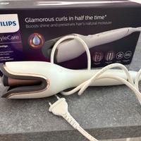 Arricciacapelli Philips