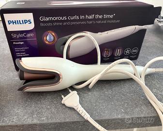 Arricciacapelli Philips