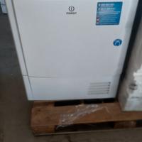 Asciugatrice INDESIT 7,5KG